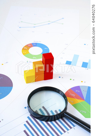 Data materials analysis Data materials analysis 64840276