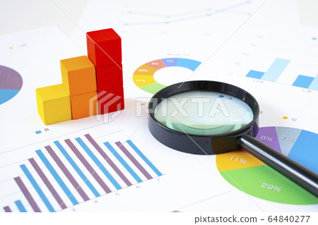 Data materials analysis Data materials analysis 64840277