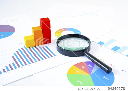 數據資料分析 64840278