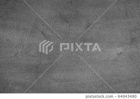 Wall surface abstract grunge decorative stucco background. Art stylized texture banner. Vintage plaster backdrop. Amazing dark wallpaper. Concrete scratched textured floor . Wall surface abstract grunge decorative stucco background. Art stylized texture banner. Vintage plaster backdrop. Amazing dark wallpaper. Concrete scratched textured floor . 64843480