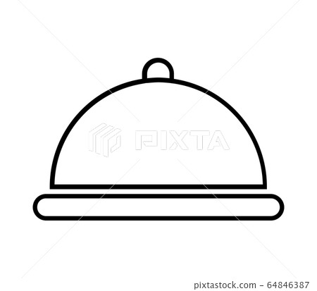 tray icon tray icon 64846387