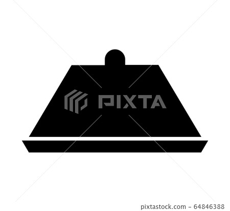 tray icon tray icon 64846388