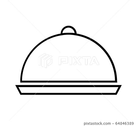 tray icon tray icon 64846389