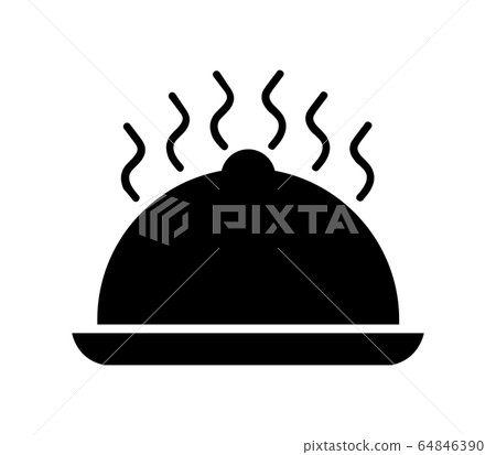 tray icon tray icon 64846390