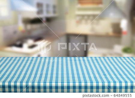 empty table empty table 64849555