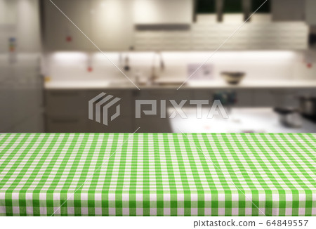 empty table empty table 64849557