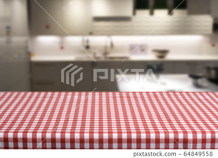 empty table empty table 64849558