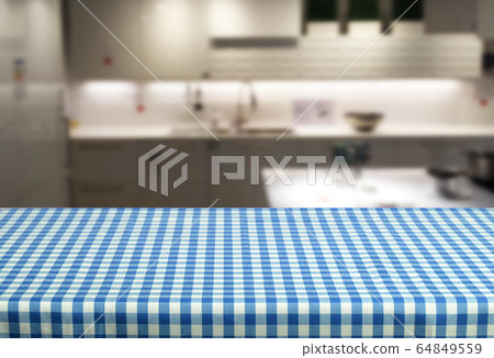 empty table empty table 64849559