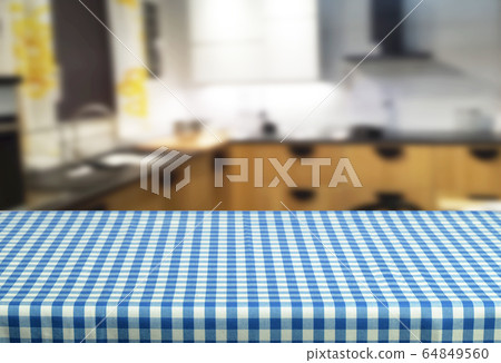 empty table empty table 64849560