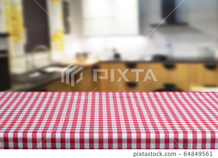 empty table empty table 64849561