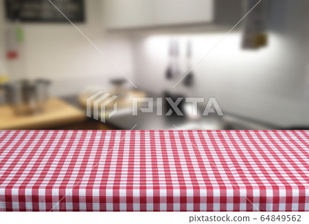 empty table empty table 64849562