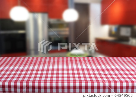empty table empty table 64849563