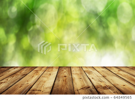empty table empty table 64849565