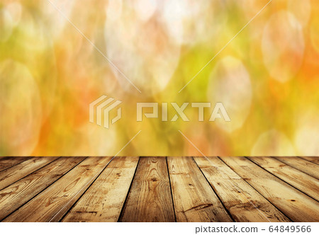 empty table empty table 64849566