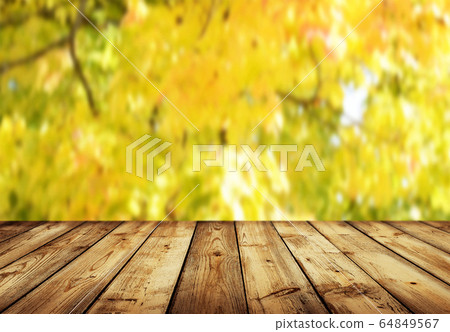 empty table empty table 64849567