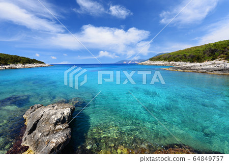 Greece Greece 64849757