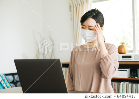 Online practice Online practice 64854415