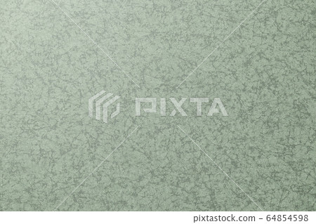 Material makeup plywood Material makeup plywood 64854598