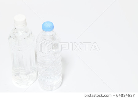 PET bottle water PET bottle water 64854657