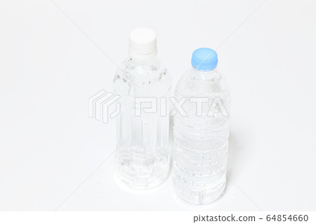 PET bottle water PET bottle water 64854660