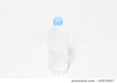 PET瓶裝水 PET瓶裝水 64854667