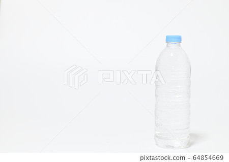 PET瓶裝水 PET瓶裝水 64854669