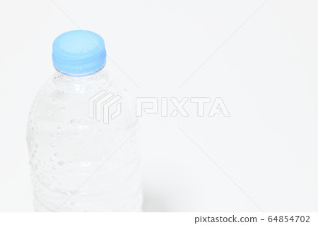 PET瓶裝水 PET瓶裝水 64854702