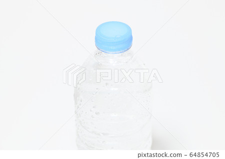 PET bottle water PET bottle water 64854705