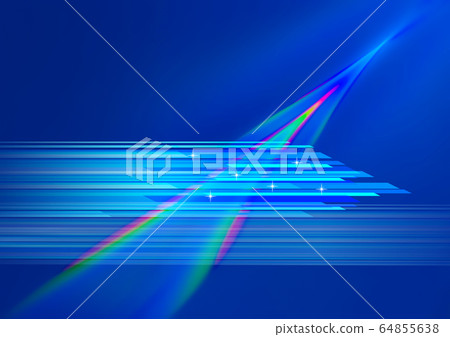 抽象插圖 抽象插圖 64855638