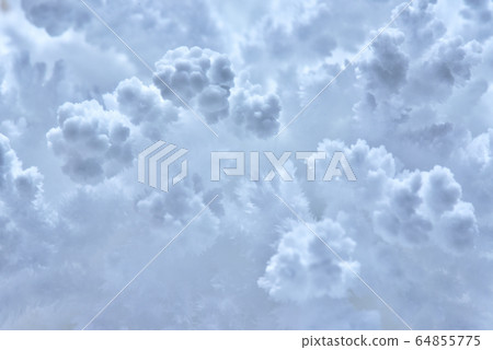 Background Background 64855775