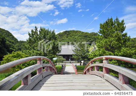 Kanazawa, Kanazawa, Yokohama 64856475