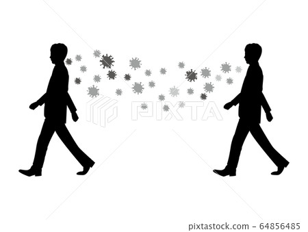 Droplet infection Droplet infection 64856485