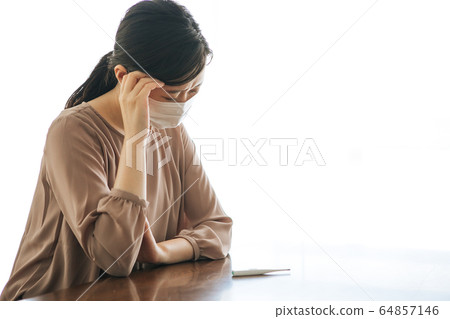Sick condition Sick condition 64857146