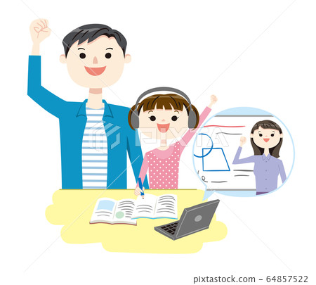 學習_小學女生_ 21 學習_小學女生_ 21 64857522