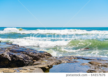海圖像 海圖像 64857676