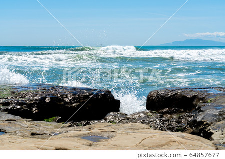 海圖像 64857677