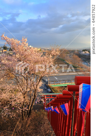 Inariyama Park Inariyama Park 64857922
