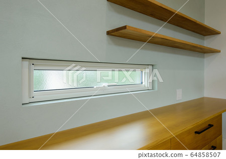 廚房儲物架 廚房儲物架 64858507