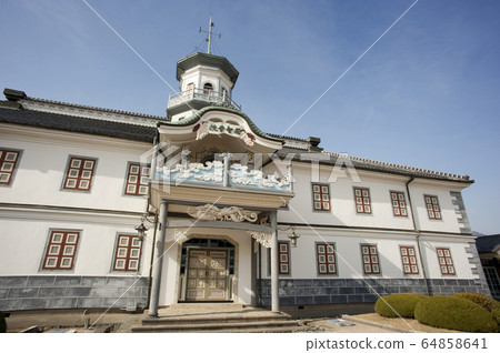 老Jijo學校 64858641