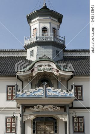 老Jijo學校 老Jijo學校 64858642