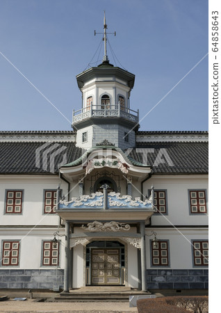 老Jijo學校 老Jijo學校 64858643