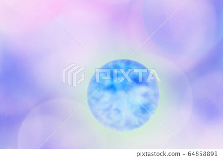 Earth, background material, abstract background, universe, sphere, Earth, background material, abstract background, universe, sphere, 64858891
