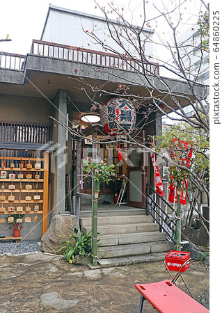 Keiouji Keiouji 64860225
