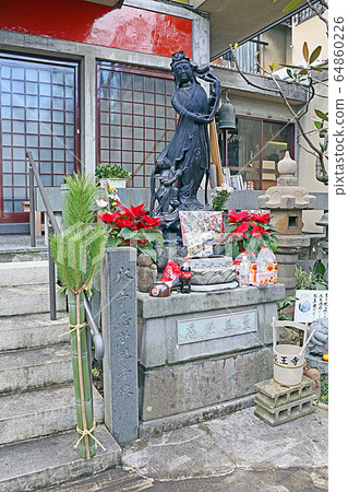 Keiouji Keiouji 64860226