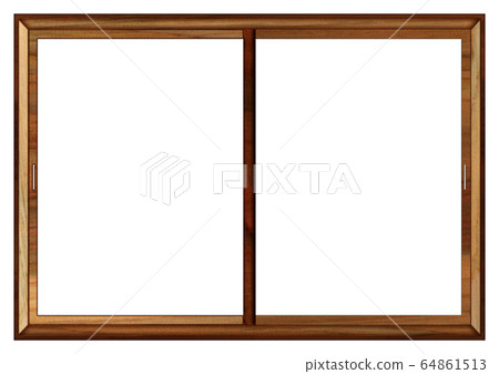 虛擬背景遠程會議窗口窗口邊緣窗台 虛擬背景遠程會議窗口窗口邊緣窗台 64861513