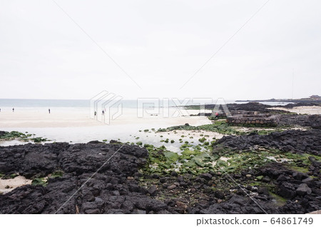 自然,風景,旅行,海洋,海岸,岩石,懸崖,石頭,石頭 自然,風景,旅行,海洋,海岸,岩石,懸崖,石頭,石頭 64861749