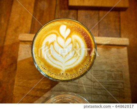 coffee cup latte art coffee cup latte art 64862017