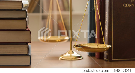 law legal legislation law legal legislation 64862041