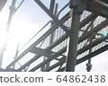 Scaffolding 64862438