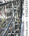 Scaffolding 64862440